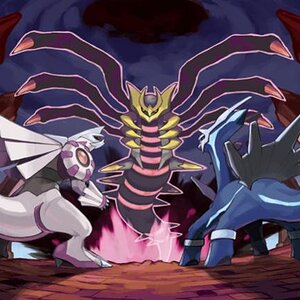 PokemonPlatinum