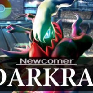 darkrainewcomerip3