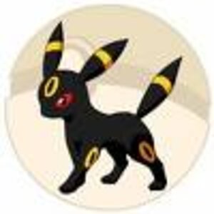 Umbreon