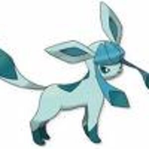Glaceon