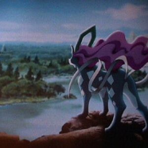 Suicune05