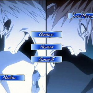 BANKAI!!!