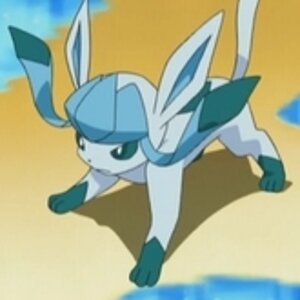 Glaceon1