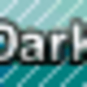 Mega Dark user bark maker in training