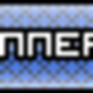 Satoshi Sugimori Map of the Week #1 Winner