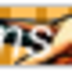 Anime Paleis Userbar for the Dutch Hackers