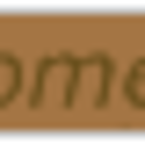 Ever Dark Homepage userbar