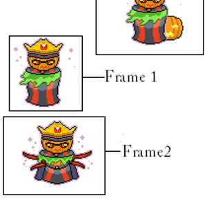 Name: Pumpkivile
Description: A fakemon that I made. Send me a message if you would like to use this.