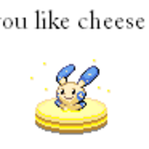 Cheesecake...  mmmmmmmmmmmmm.