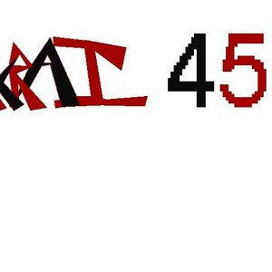 Darkrai45