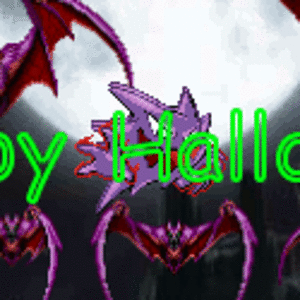 Banner for contest