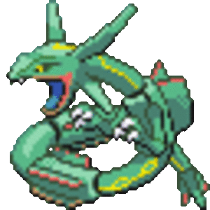 -Rayquaza-