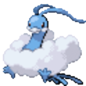 -Altaria-