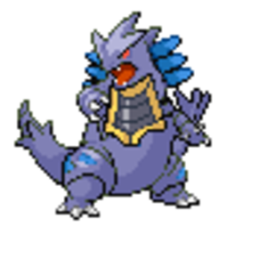 destroyer of light