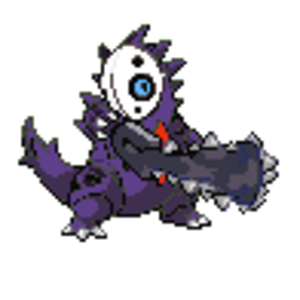chaintar , my specal halloween sprite !!