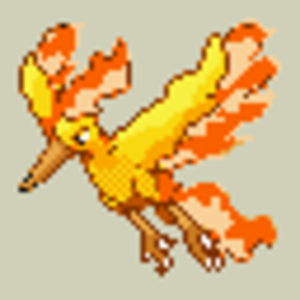 moltres