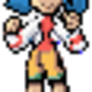 Kris Revamp