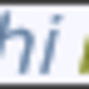 Aorio Hoshi Bar for sig
