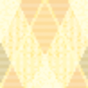 sig pattern