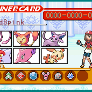 trainer card 3