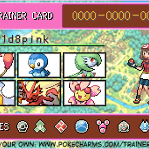 trainer card 1