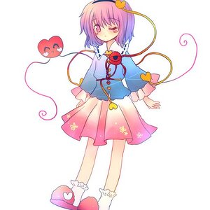 Satori