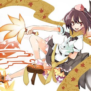 Aya