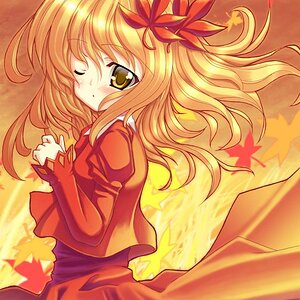 Aki