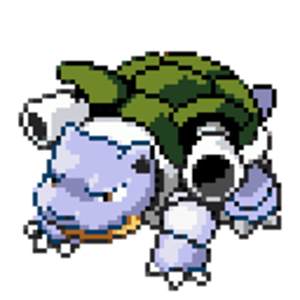 009s