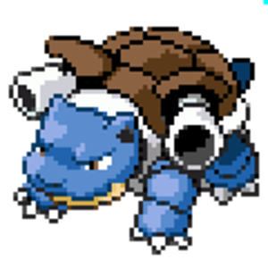 009
