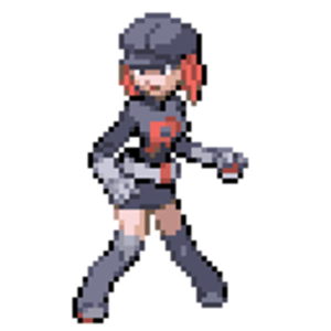 trainer096