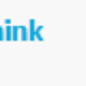 'bout time.

*shot*
