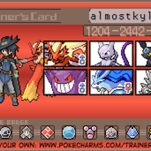 my trainer card,credit to pokecharms.com