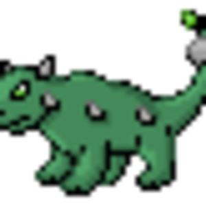 Cankyl