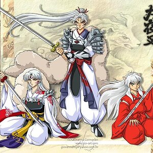 inuyasha[2]