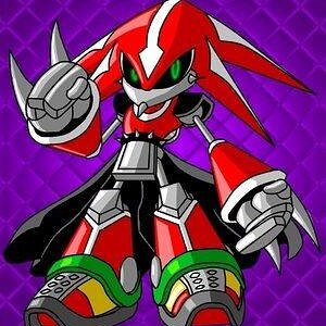 53993 Neo Metal Knuckles 620