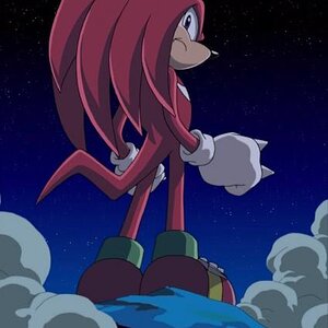 tn 018knuckles
