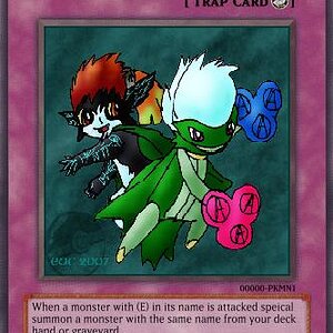 Backup