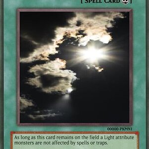 Daylight