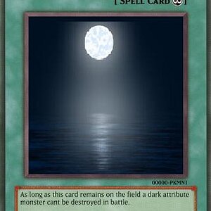 Moonlight