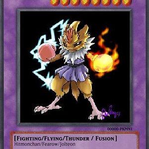 FearMonTeon