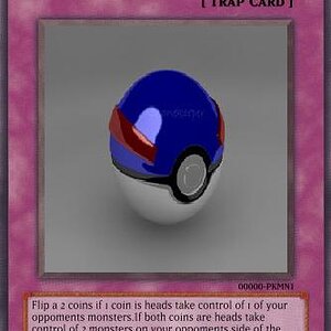 Greatball