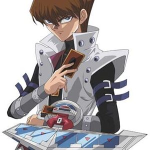 Kaiba (Yugioh)