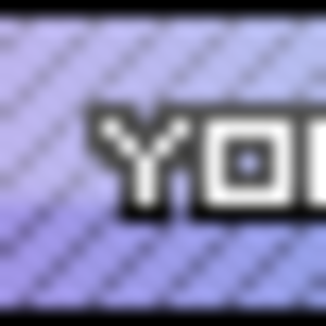 Add this to your sig if you like mother 3!
here is link
http://img101.imageshack.us/img101/5218/ubd6132lx0.png