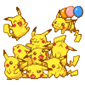 :3