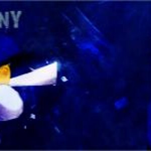 Meta Knight.