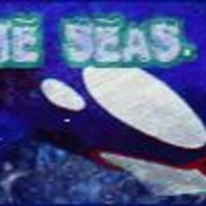 kyogre