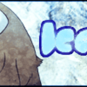 mamoswine banner