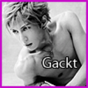avatar 59783 gackt