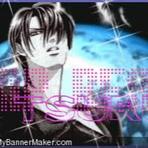 mybannerglitter425cdeccnz2ren